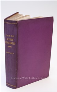 Image description is not available for BK-250-430-001